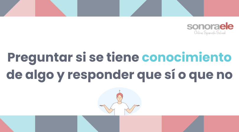 C1/C2 – ¿Estás al tanto de todo?