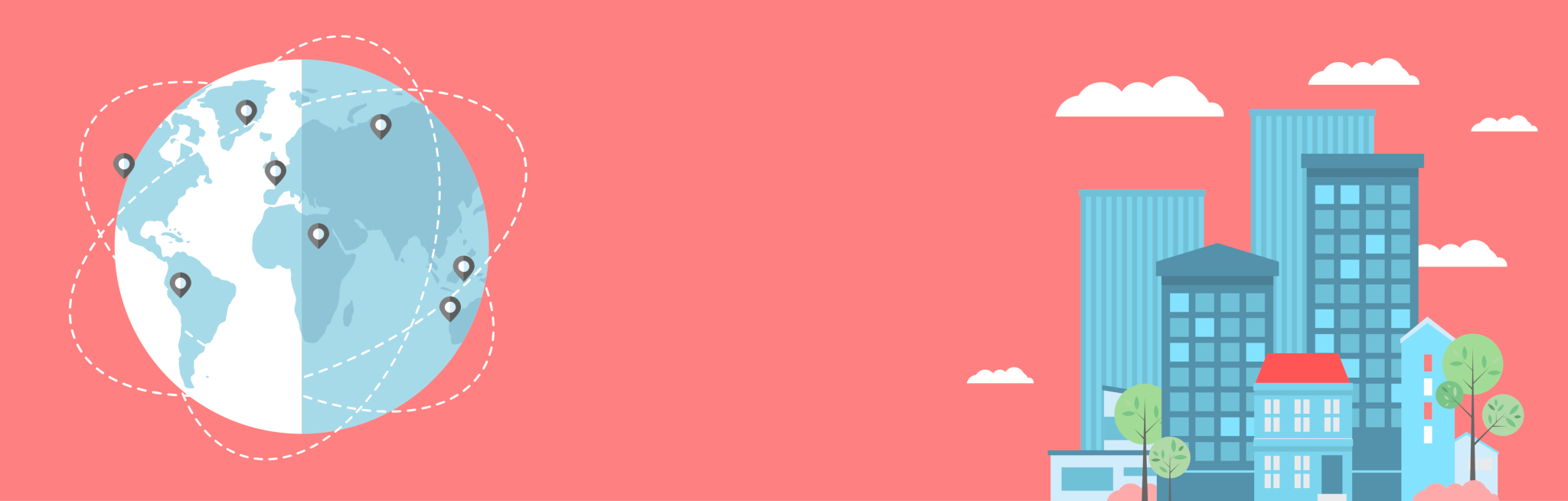 Materiales digitales horarios a tu medida