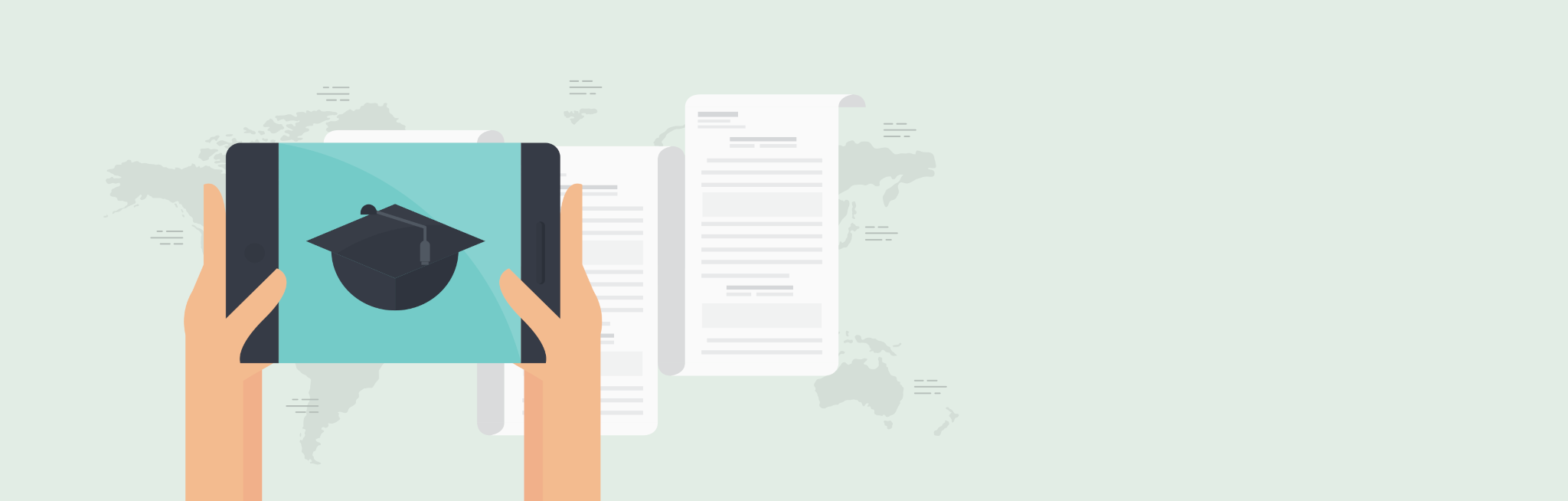 Clases diseñadas específicamente para ti